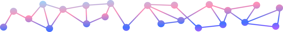 Openfabric DLT