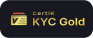 KYC Gold
