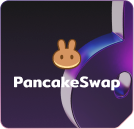 Pancakeswap