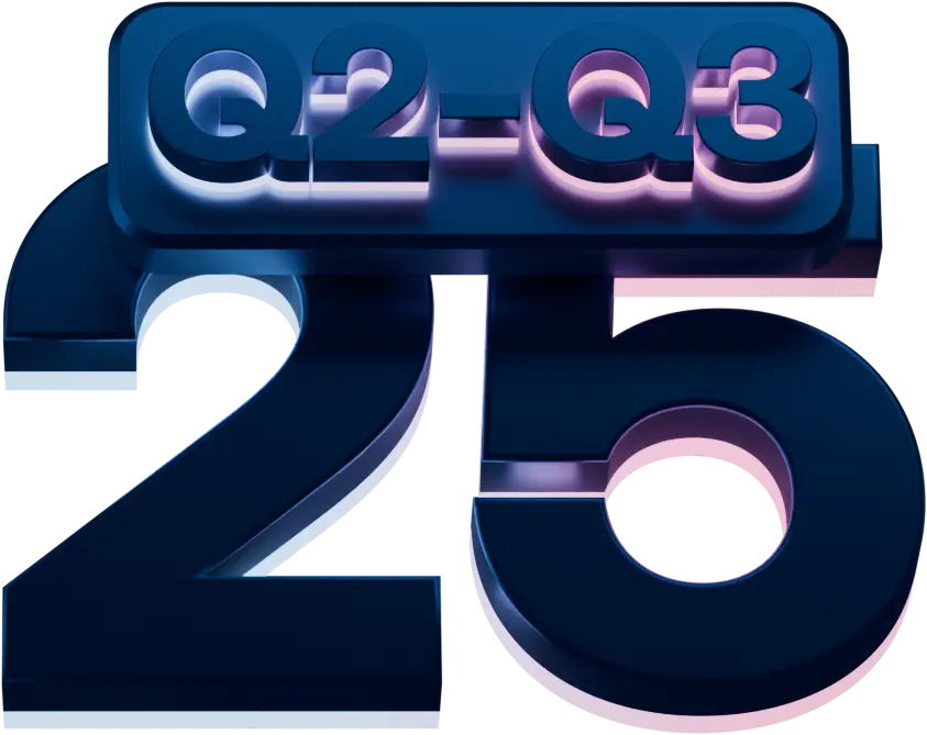 q2q3 2025
