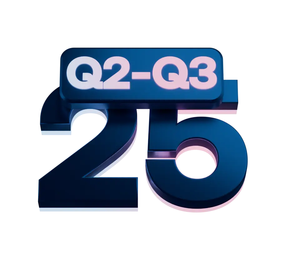 q2q3 2025