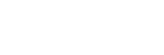 Big Brain Holdings