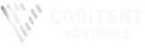 Cogitent Ventures