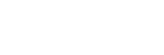 Deepsquare