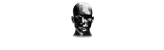 Solidus AI Tech