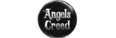 Angels Creed Game