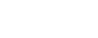 IPFS