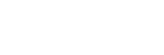 gt-protocol