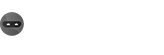 hypergpt