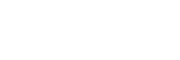 script_network