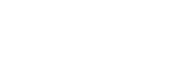 taskon