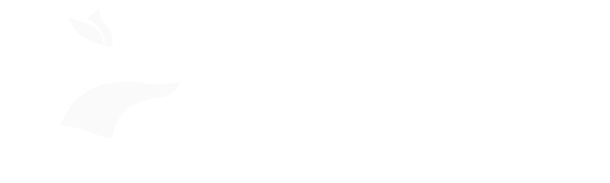 FoxWallet