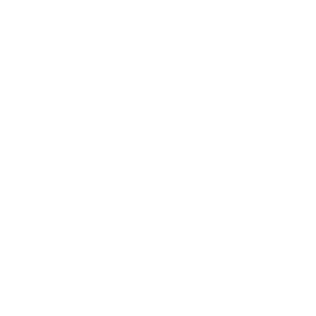 Cluster Protocol