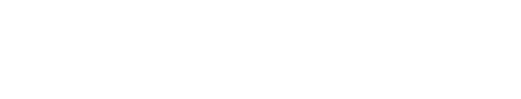 Opentask AI