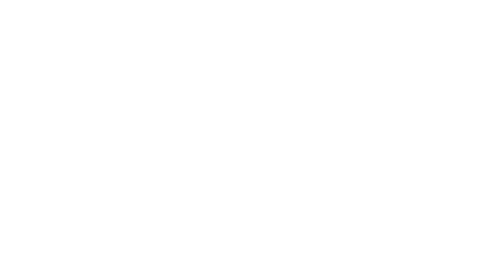 Initverse