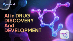 AI in Drug Discovery and Development: A Dream Becoming Reality