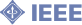 IEEE Access