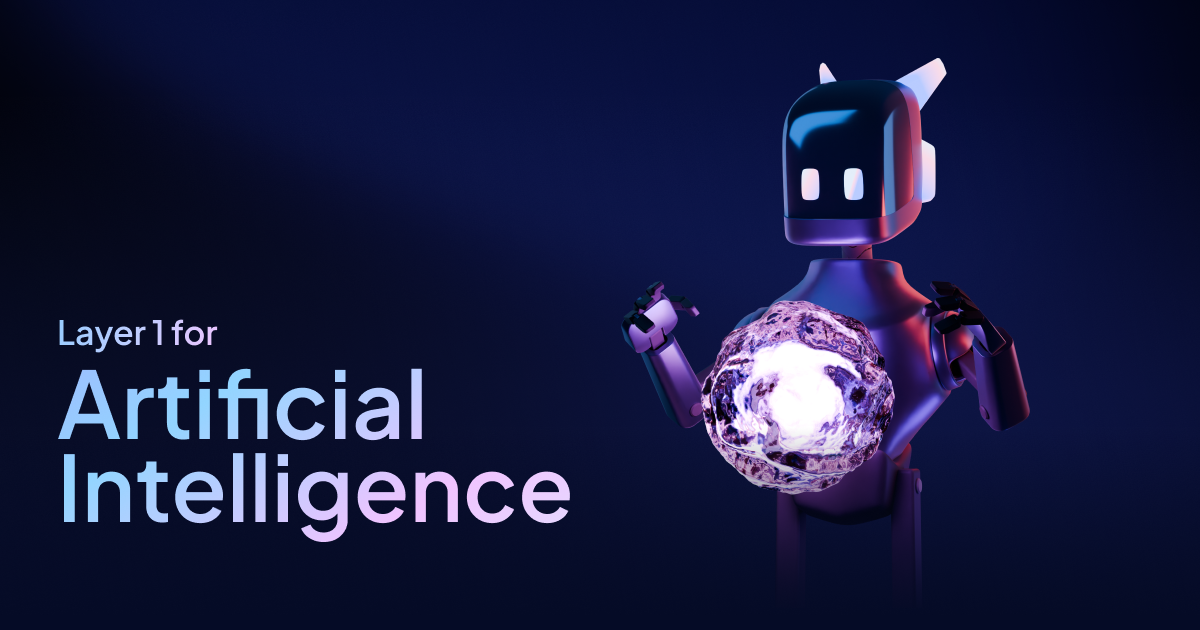 openfabric.ai